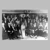 042-0009 Hochzeitsbild Otto Stadie und Herta, geb. Kuhnke.JPG